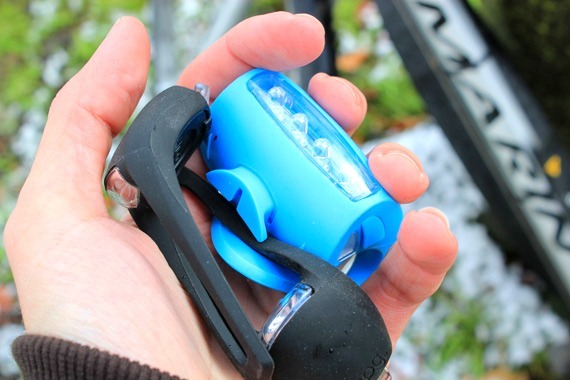 knog-lights-in-hand