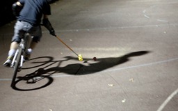 bike-polo-1