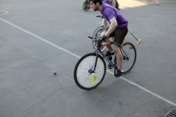 bike-polo2