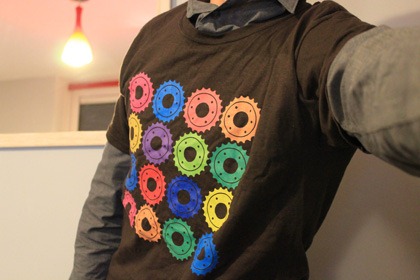 romster-bike-wear