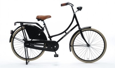 retro-style-bike