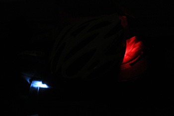 bike-helmet-saturn