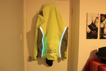 proviz-jacket-light