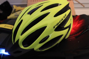 saturn-proviz-helmet