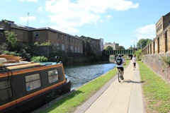canal-route-to-work