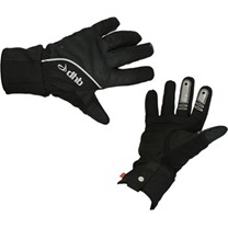 Product shot of the DHB Amberley glove Product shot of the DHB Amberley glove