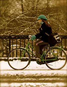 winter-cycling-tips