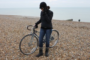 Brighton Beach