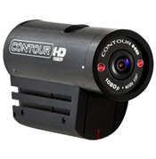 contour-hd