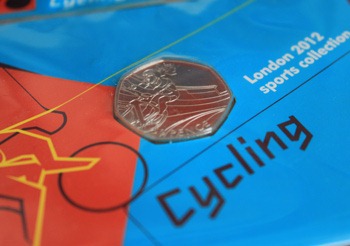 olympic-royal-mint-coin-collection-cycling