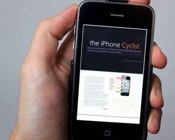 the-iphone-cyclist-on-iphone-2