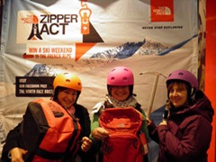 zipper-act