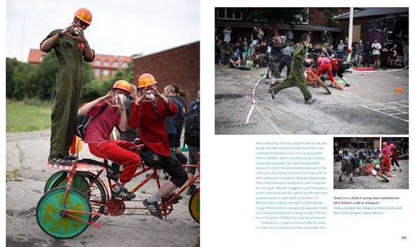 city-of-bicycle-street-battles