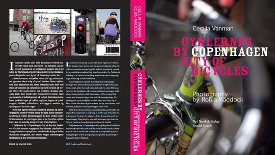city-of-bicycles-cover city-of-bicycles-cover
