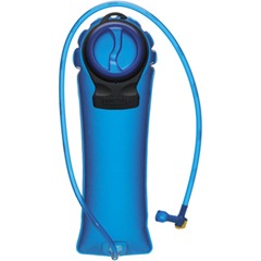 camelbak-omega-reservoir-50oz