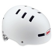 cb2012749-51