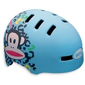 paulfranklightblue