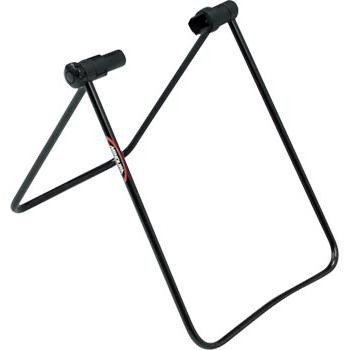 Stand Bike