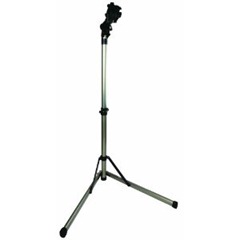 Raleigh folding work stand