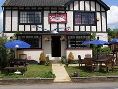 wissett-pub