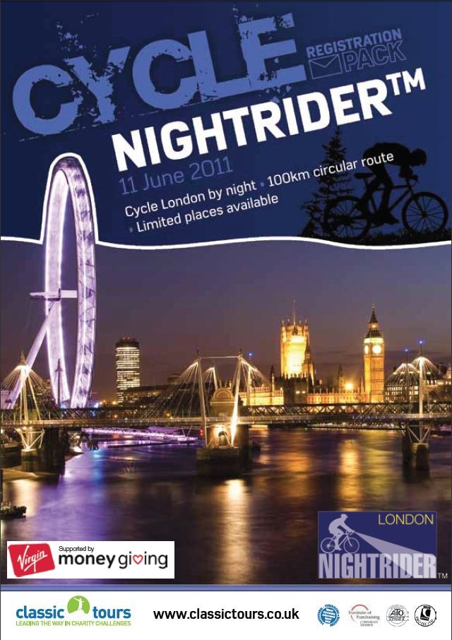 nightirder-poster nightirder-poster