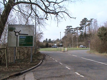 turn-box-hill