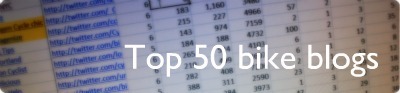 top-50-2-bike-blogs