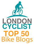 top-50-bike-blogs-png