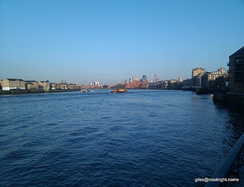 crossing-thames