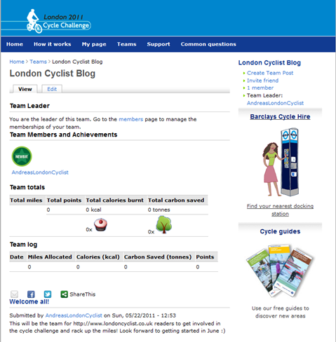 cycle-challenge-team cycle-challenge-team