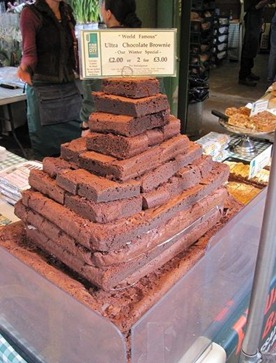 borough-market