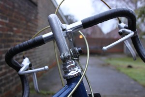 IMG_0197