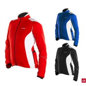 dhb-A0198-W-aw10ps-med