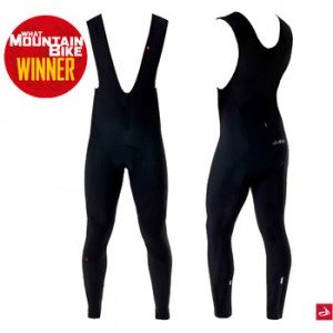 dhb_Pace_roub_bib_w_pad_med