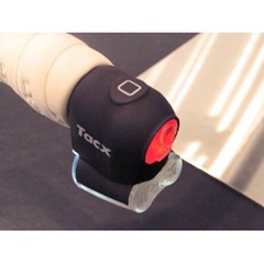 bar-end-light