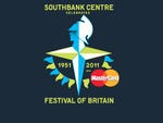 festivalofbritain-logo