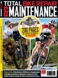 totalbikecover