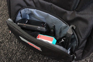 stm-jet-front-pocket