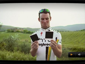 racing-mark-cavendish