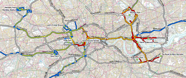 olympic-bike-lanes olympic-bike-lanes