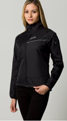 robina-jacket
