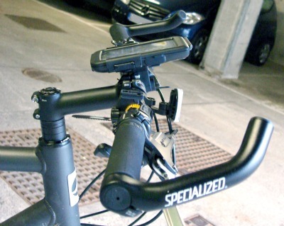 samsung-galaxy-s-2-bike-mount-side-view