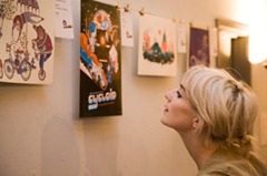 artcrank-1