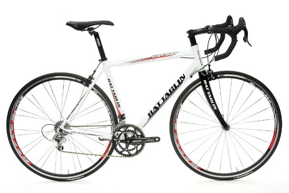 best value bikes