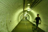 greenwich-foot-tunnel