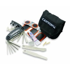 canyon-maintenance-kit