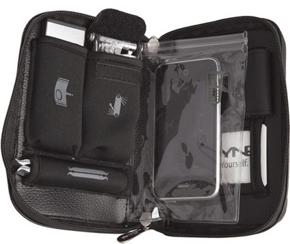 lezine-wallet-christmas-gift