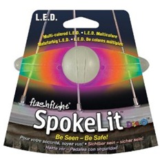 spoke-lit
