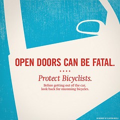 doors-can-be-fatal