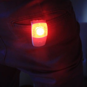 knog-boomer-pocket